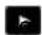 AVERMEDIA Live Streamer Pop Filter BA310 - Step 1: - 1