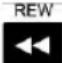 AVERMEDIA Live Streamer Pop Filter BA310 - Descriptions - 3