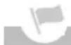 AVERMEDIA Live Streamer Pop Filter BA310 - Kapitel 4. Grundfunktionen - 1