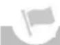 AVERMEDIA Live Streamer Pop Filter BA310 - Microfono attivo (Microphone On) - 1