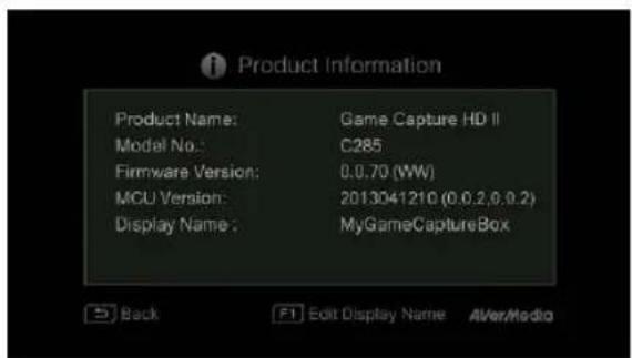AVERMEDIA Live Streamer Pop Filter BA310 - Step 4: - 4