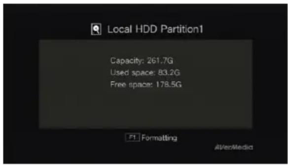 AVERMEDIA Live Streamer Pop Filter BA310 - Étape 2: - 1