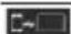 BLAUPUNKT Amsterdam 290 BT - Répondre à un appel téléphonique - 4