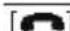 BLAUPUNKT Amsterdam 290 BT - CONSIGLIO - 2