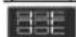 Phone 0124156761 01290000x96.36x Apex 000000x Loc 000000x Loc2 000000x DIM