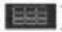 BLAUPUNKT Amsterdam 290 BT - Ruční vytáčení telefonního čísla - 1