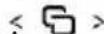 BLAUPUNKT Amsterdam 290 BT - Loudness (glasnost) - 1