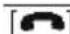 BLAUPUNKT Amsterdam 290 BT - Area (zonă)\*1 - 1