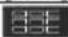 BLAUPUNKT Amsterdam 290 BT - Czynności w trakcie trwającego połączenia - 2