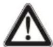 BLAUPUNKT Amsterdam 290 BT - Symbols used - 1