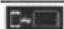 BLAUPUNKT Amsterdam 290 BT - Ενέργειες κατά την τρέχουσα κλήση - 3