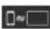 BLAUPUNKT Amsterdam 290 BT - Operations during a call - 4