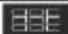 BT Audio AM 10:10 Song Title Artist Name Album Name DIM