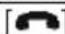 Phone 012xxxxxx961mn Apex address Line address Line2 address DIM