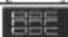 FAD/BAL Finger 00 Relaxer 00 Reset AM 10:10 DIM
