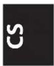 BLAUPUNKT Amsterdam 290 BT - Loudness (hlasitost) - 2