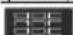 Phone 01.245623p 01.245623p Apex 1000000x Line 1000000x Line7 1000000x