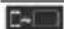 BLAUPUNKT Amsterdam 290 BT - Действия во время текущего вызова - 2
