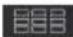 BLAUPUNKT Amsterdam 290 BT - Operations during a call - 3