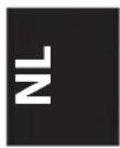 BLAUPUNKT Amsterdam 290 BT - Signaalbronbedieningsscherm - 2