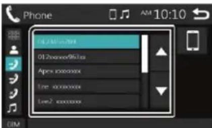 Phone 04.2/81/2019 01.2xxxxx/06.1px Apex xxxxxzx Live xxxxxzx Live2 xxxxxzx