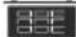 Phone 01.0000/05:36 Open access Line access Line access