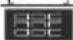 BLAUPUNKT Amsterdam 290 BT - Répondre à un appel téléphonique - 3