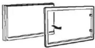 BLAUPUNKT Amsterdam 290 BT - DICA - 2