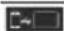 BLAUPUNKT Amsterdam 290 BT - Preluarea unui apel telefonic - 4