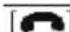 BLAUPUNKT Amsterdam 290 BT - Area (área)\*1 - 1
