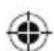 BLAUPUNKT Amsterdam 290 BT - : ##: ##: Doba trvání skladby - 1