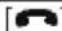 BLAUPUNKT Amsterdam 290 BT - Area (oblast)\*1 - 1