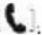 BLAUPUNKT Amsterdam 290 BT - Ruční vytáčení telefonního čísla - 2
