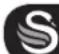 SWAN Retro ST19020 - CLEANING &amp; MAINTENANCE - 4