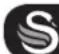 SWAN Retro ST19020 - MODE DE EMPLOI - 5