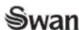 SWAN Retro ST19020 - OTHER FUNCTIONS: - 2