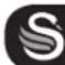 SWAN Retro ST19020 - Swan - 5