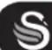 SWAN Retro ST19020 - POWER CORD - 1