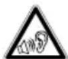 BLAUPUNKT Las Vegas 690 DAB - ATTENTION! - 1