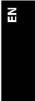 BLAUPUNKT Las Vegas 690 DAB - Video playback from DVD/CD, USB or microSDHC - 2