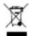 BLAUPUNKT Las Vegas 690 DAB - Cleaning notes - 1