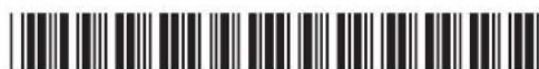 NEFF KI1413FD0 - Veiligheid - 1
