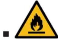 NEFF KI1413FD0 - WARNING - Brandgefahr! - 1