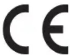 ALBRECHT DR 56 C - Standards and directives - 1