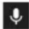 ALBRECHT DR 461 Mini - Application «AirMusic Control» - 2