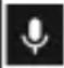 ALBRECHT DR 461 Mini - „AirMusic Control“ App - 2