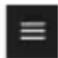 ALBRECHT DR 461 Mini - Application «AirMusic Control» - 1