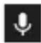 ALBRECHT DR 461 Mini - Applicazione "AirMusic Control" - 2