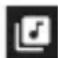 ALBRECHT DR 461 Mini - Application «AirMusic Control» - 3