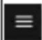 ALBRECHT DR 461 Mini - „AirMusic Control“ App - 1